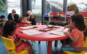 Selangor rolls out survey to map, improve care services 