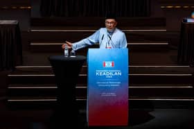 PM: Visa-free travel for India, China for 30 days from December