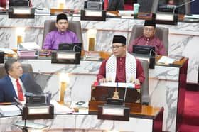 Learn from global activists, don’t spread lies, hate, MB tells politicians 