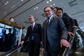 The real test for leaders is if they deliver, says PM