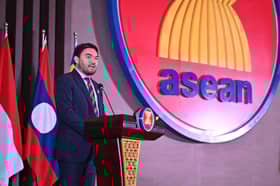 Crucial for youths to participate in policy amendment, implementation — Tengku Amir