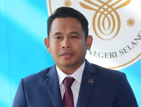 Lunas hutang, negeri buktikan mampu urus kewangan dengan baik