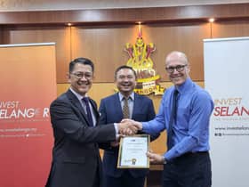 Invest Selangor, MGCC celebrate 10-year partnership, eye more investment opportunities