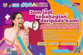 MBSA pelawa syarikat korporat sertai program Shah Alam Hari Tanpa Kenderaan