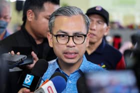 Menteri: DBKL, syarikat terlibat disaran buat pemetaan utiliti bawah tanah