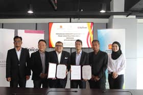 PNSB bangunkan 2,252 unit Rumah Idaman di mukim Rawang tahun depan