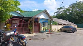 கைக்கோர்ப்போம் களமிறங்குவோம் என்ற வெற்றி முழக்கத்துடன் பீடு நடை போடுகிறது ஆர்.ஆர்.ஐ தமிழ்ப் பள்ளி