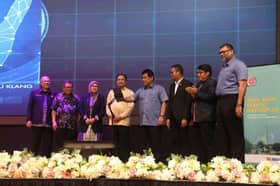 MBSA laksana pelan pengurusan lalu lintas, capai status bandar raya bertaraf dunia