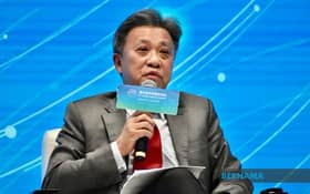 'Regulators, news organisations must work together to fight scammers'