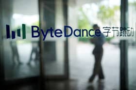 ByteDance offers share buyback valued at US$268bln — Sources