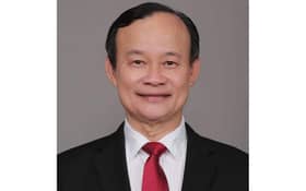 Ngeh apologises for purportedly interfering into Islamic laws