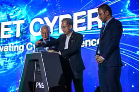 Negara hampiri sasaran 80 peratus liputan 5G di kawasan berpenduduk