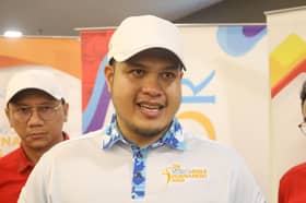 Tourism Selangor perkenal pakej sukan golf, pelancongan perubatan