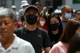 Health Ministry to release updated Covid-19 SOPs soon