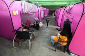Johor flood evacuees drop to 236