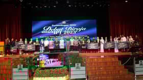 Cungkil bakat belia melalui debat, lahir pelajar cemerlang akademik, sahsiah