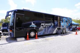 ஷா ஆலம் மாநகர் மன்றம் வெ.33.5 கோடி மதிப்பிட்டு வரியை வசூலித்தது