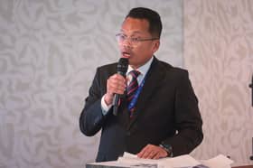 COP28: Malaysia hopes for togetherness in addressing climate change — Minister