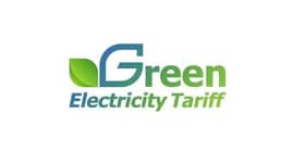 Green electricity tariffs to continue next year, ministry says