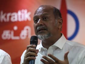 New ministry's scope, functions to be known tomorrow — Gobind