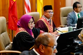 MPK fokus naik taraf laluan pejalan kaki, basikal