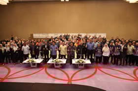 MBSA implements traffic management plan, aims for world-class city status