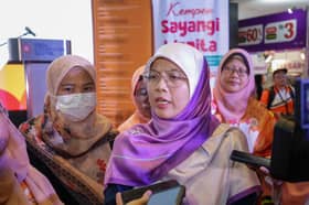 State wants all domestic violence shelters registered, comply with guidelines