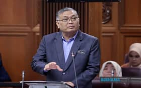 Cabinet agrees in principle for PM’s Dept, MKN to coordinate National Security Bill draft