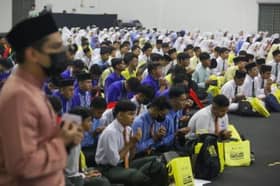 KPM: Ejekan lisan bukan gurauan, punca utama kes buli di sekolah