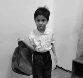 Defence closes case in Zayn Rayyan neglect trial, verdict on October 31