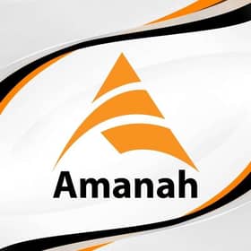 Amanah delegates want 'takfiri' practice eliminated