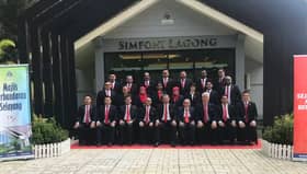 MPS collects RM1.9 mln in business licence fees by November