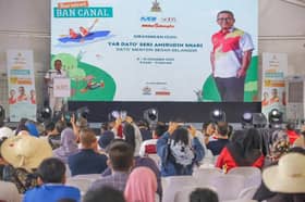 Frequently flooded areas: State to examine all proposals, before making a decision 