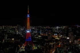 Asean-Japan Summit: Leaders urge broad Gaza aid, swift peace process