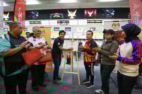 State drafting youth entrepreneurship programme, to facilitate startup grant application