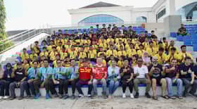 Selangor sasar tarik lebih ramai pelabur berkualiti tinggi