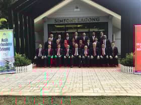 MPS kutip bayaran lesen niaga RM1.9 juta setakat November