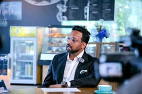 Kota Kemuning rep to focus on resolving traffic congestion in constituency