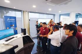 Selangor Skills, Employment Council formed next year to meet market demands