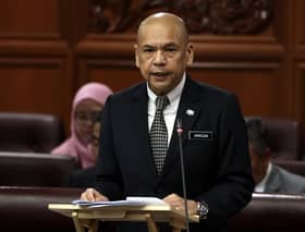 Improved mechanism to tackle misappropriation of controlled goods in border areas — Armizan