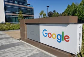 Google to pay US$700mln to US consumers, states in Play store settlement