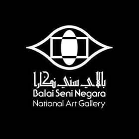 Pulau Pasir underwater sculptures boost tourism — National Art Gallery