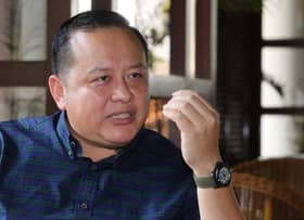 Budget 2025 to drive rural economy growth, boost residents' income