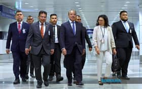 Malaysia, Timor-Leste to establish direct air links