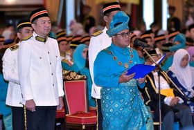 Selangor upholds Islam, champions multi-ethnic harmony — MB