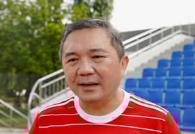 Selangor aims for top-tier investments for economic recovery — Exco