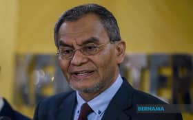 MOH mulls new policy proposals on appointment, doctors' placement