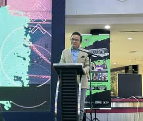 Bigger, better: 2024 Ramadan Festival set to be more vibrant