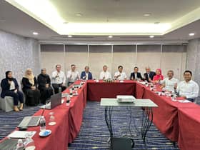 Bina rumah di kawasan riadah, pemaju sedia teliti pandangan penduduk