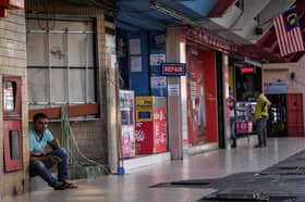 KPKT tidak pernah keluarkan lesen niaga kepada pendatang tanpa izin